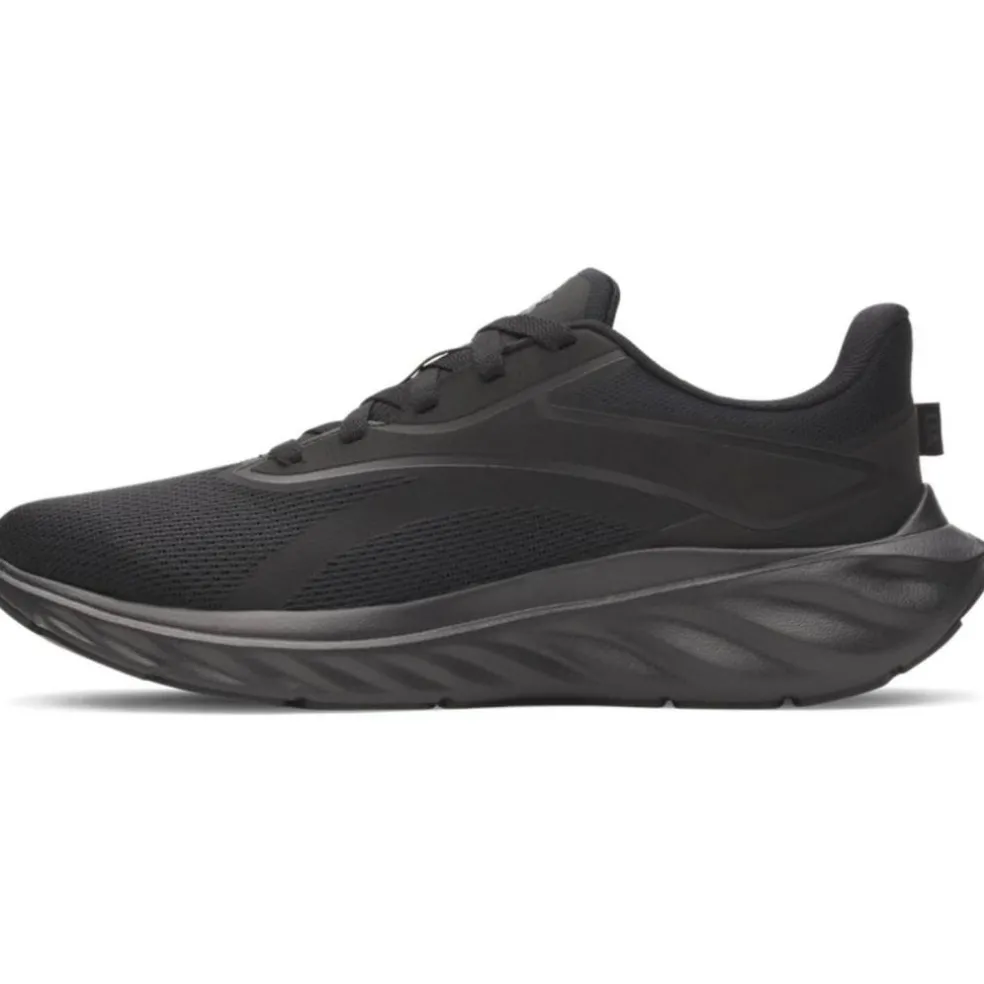 Ascend Herren Laufschuhe