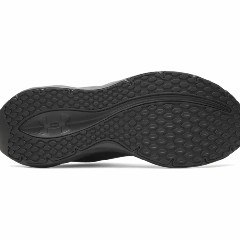 Ascend Herren Laufschuhe