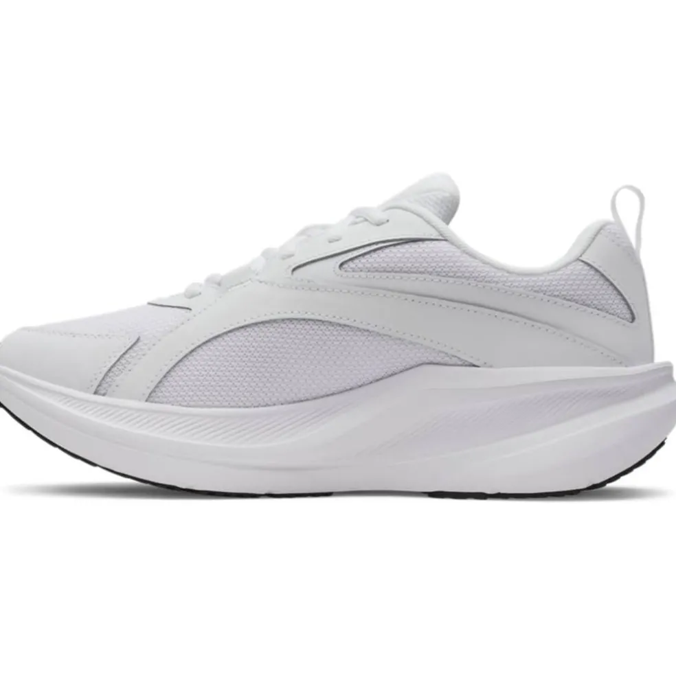 Assert 11 Herren Laufschuhe