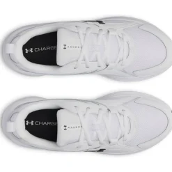 Assert 11 Herren Laufschuhe