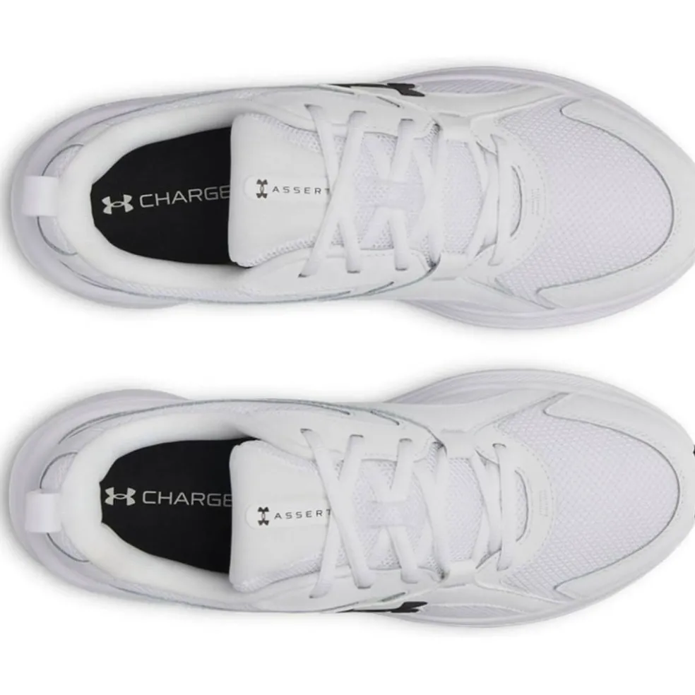 Assert 11 Herren Laufschuhe