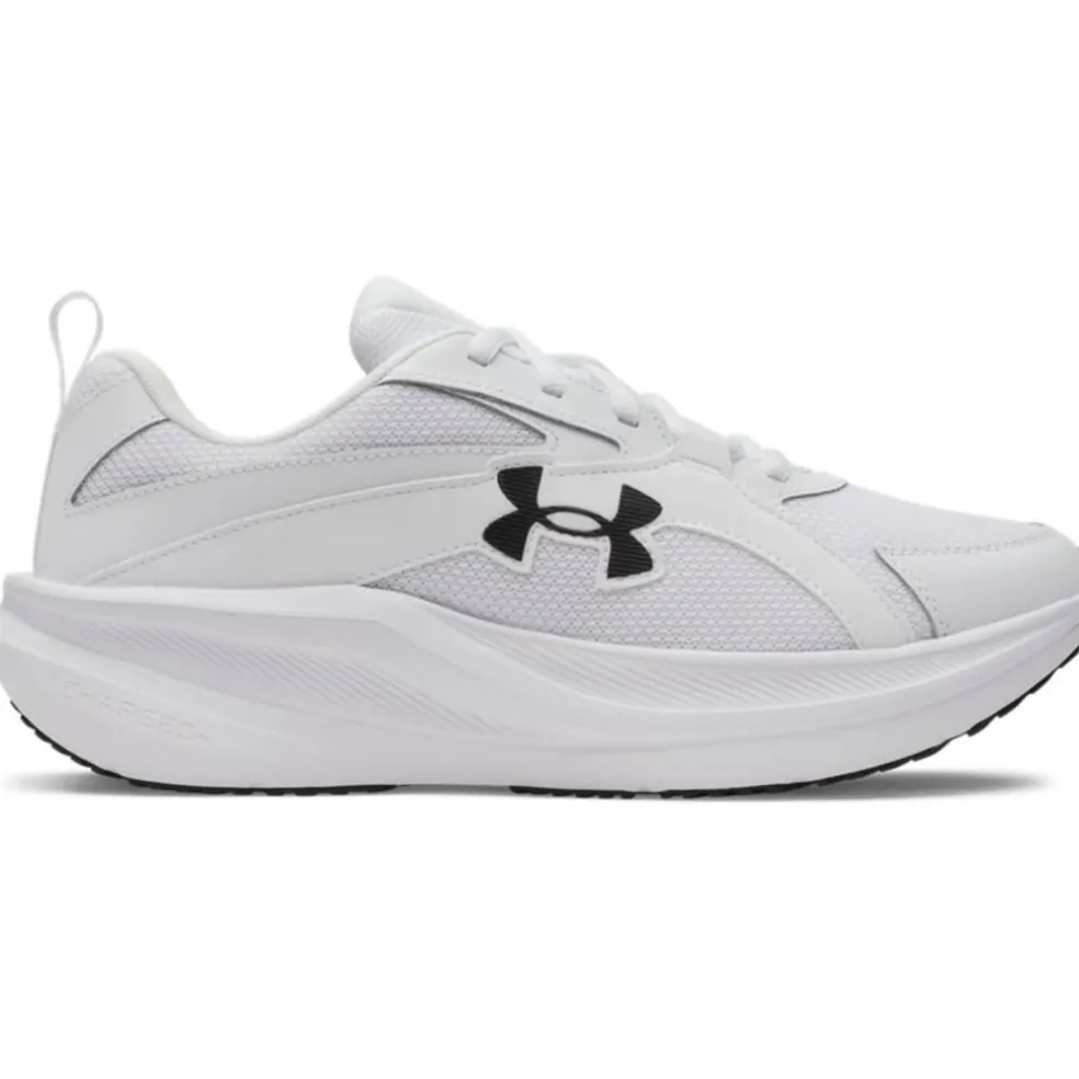 Assert 11 Herren Laufschuhe