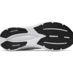 Assert 11 Herren Laufschuhe