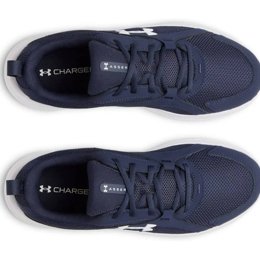 Assert 11 Herren Laufschuhe