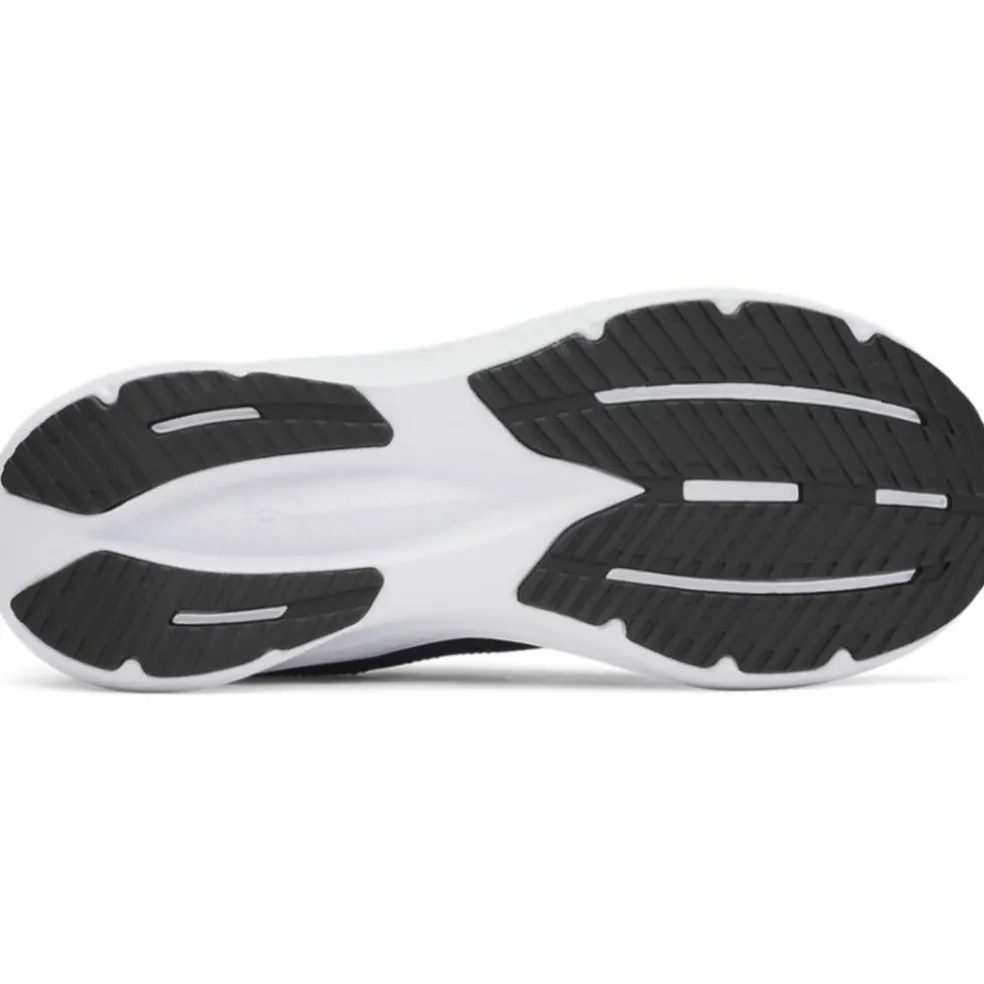 Assert 11 Herren Laufschuhe