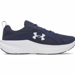 Assert 11 Herren Laufschuhe