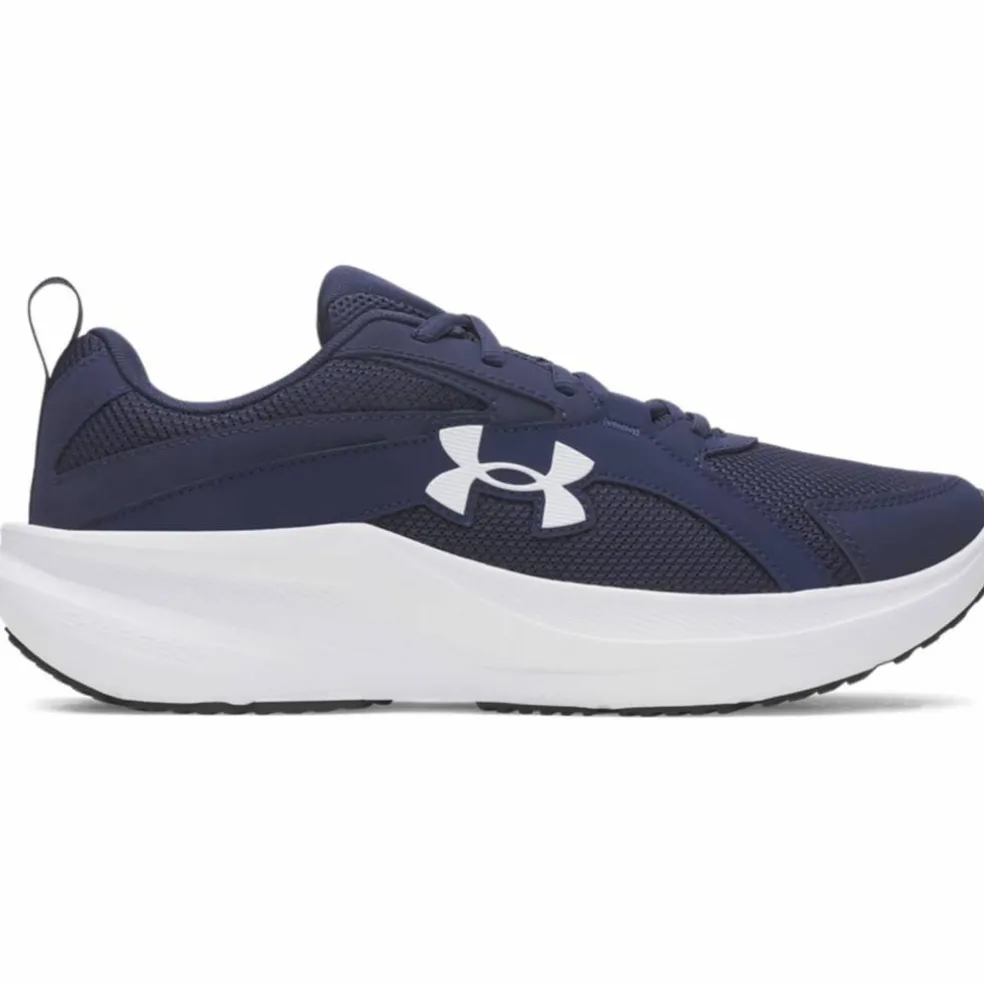 Assert 11 Herren Laufschuhe