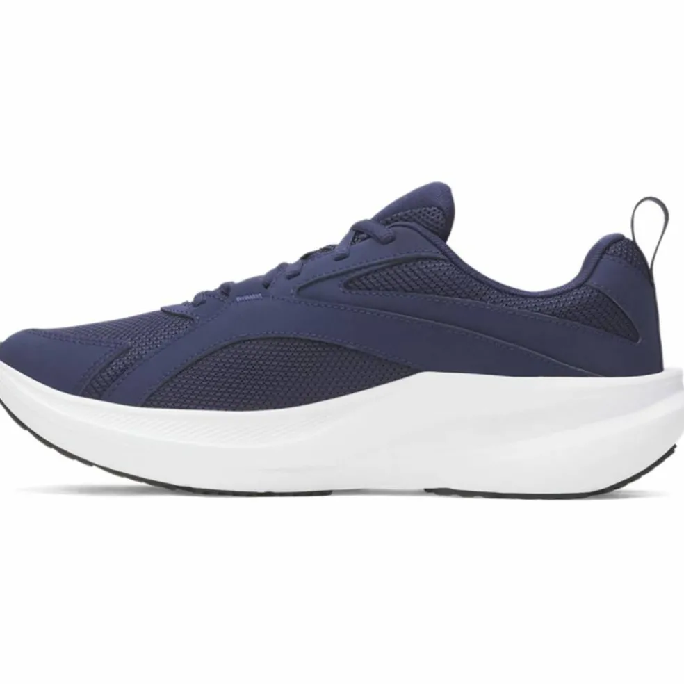 Assert 11 Herren Laufschuhe