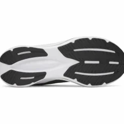 Assert 11 Herren Laufschuhe