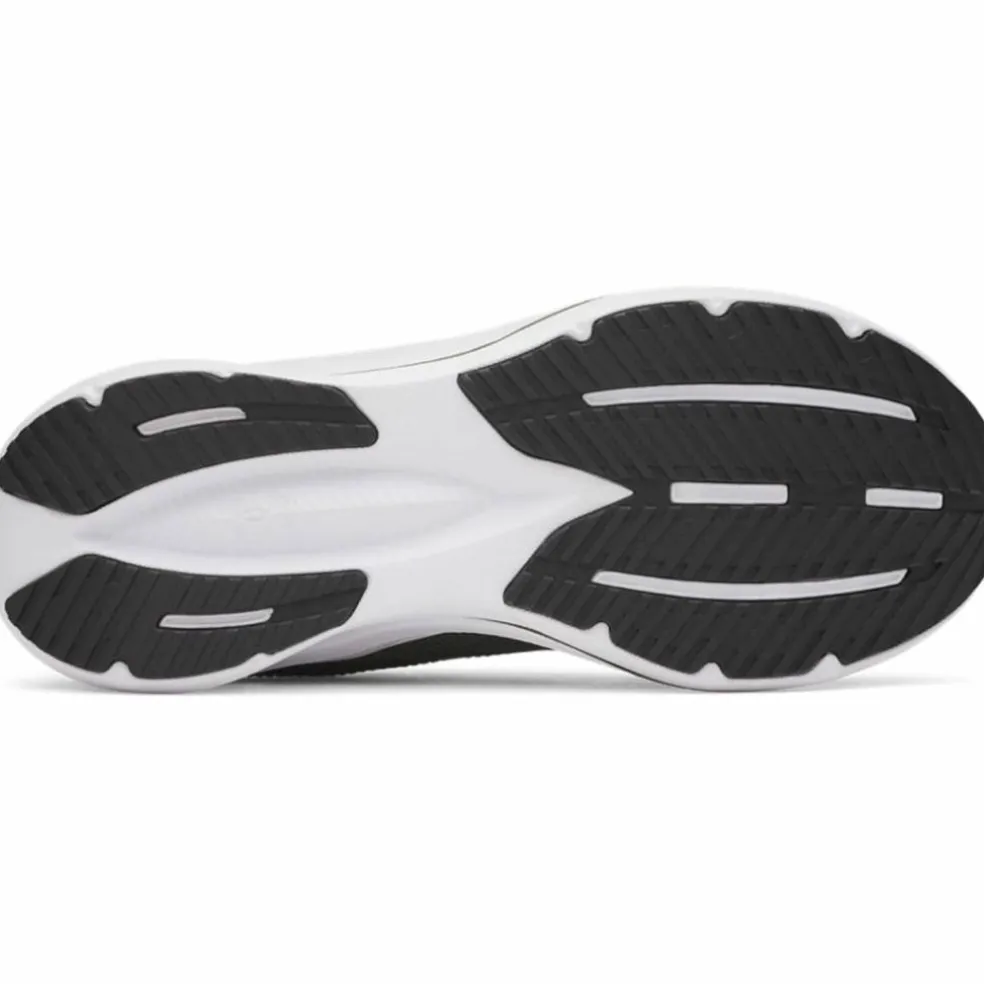 Assert 11 Herren Laufschuhe