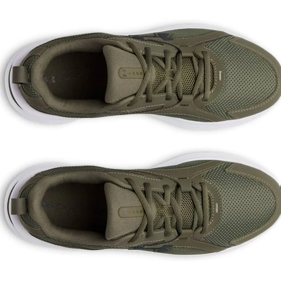 Assert 11 Herren Laufschuhe
