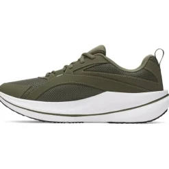 Assert 11 Herren Laufschuhe