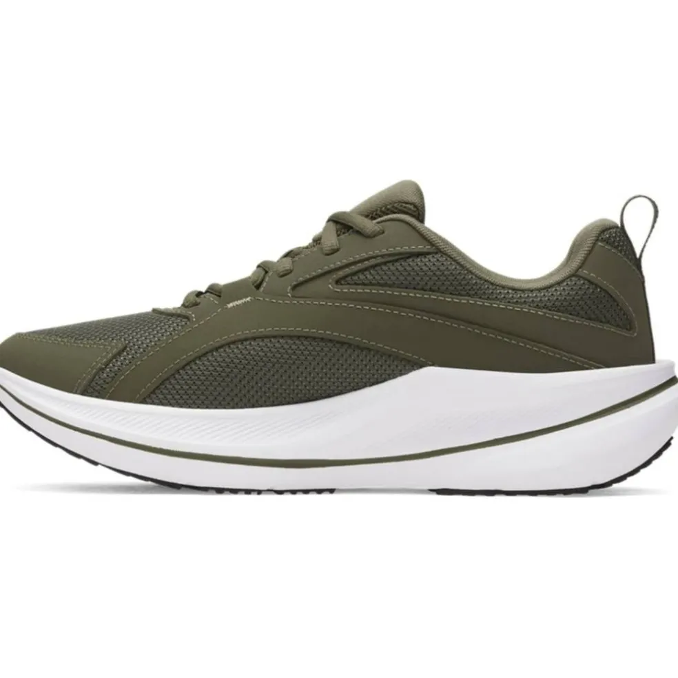 Assert 11 Herren Laufschuhe