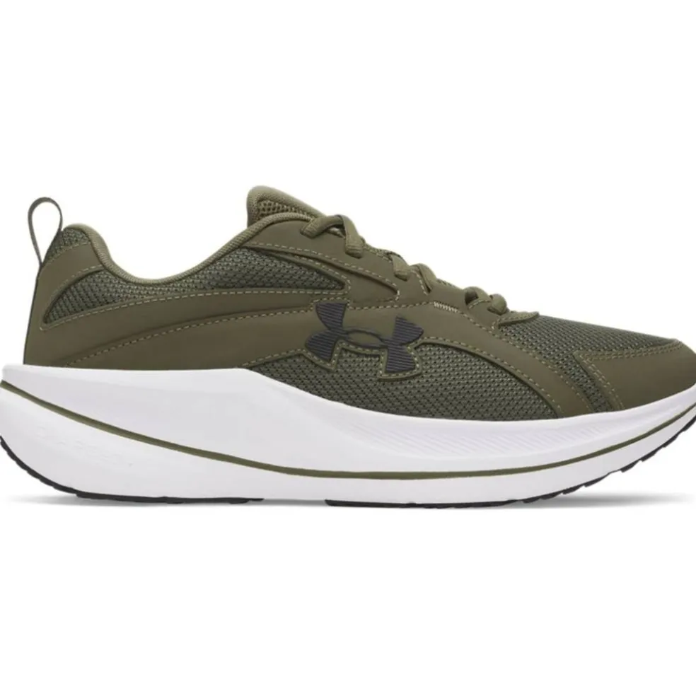 Assert 11 Herren Laufschuhe