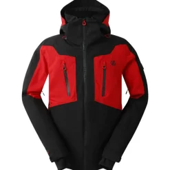 Assimilatet Herren Skijacke