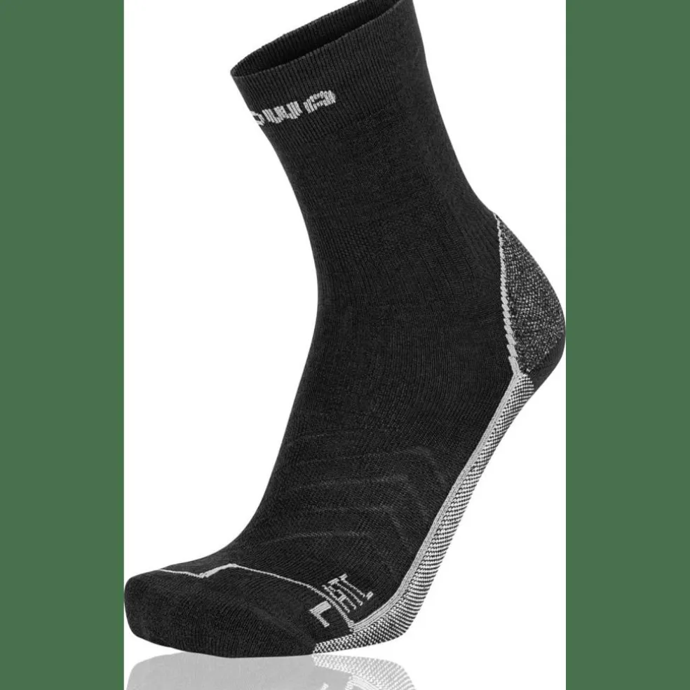 ATC Unisex Strümpfe