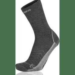 ATC Unisex Strümpfe