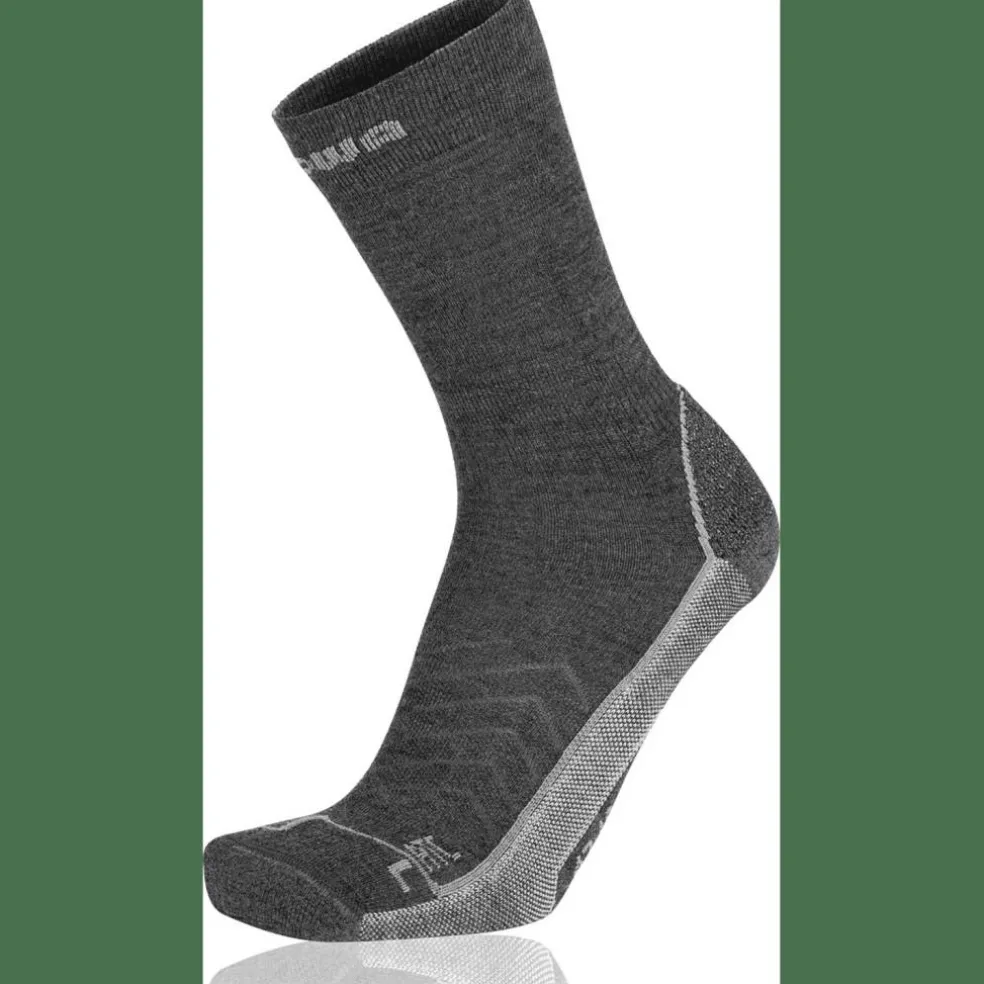 ATC Unisex Strümpfe