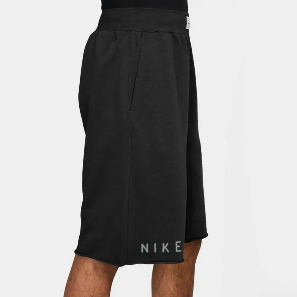 Athletic Dri-Fit Training Herren Shorts