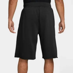 Athletic Dri-Fit Training Herren Shorts