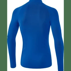Athletic Turtleneck Unisex Unterhemd