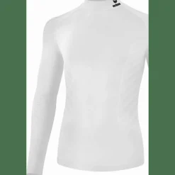 Athletic Turtleneck Unisex Unterhemd