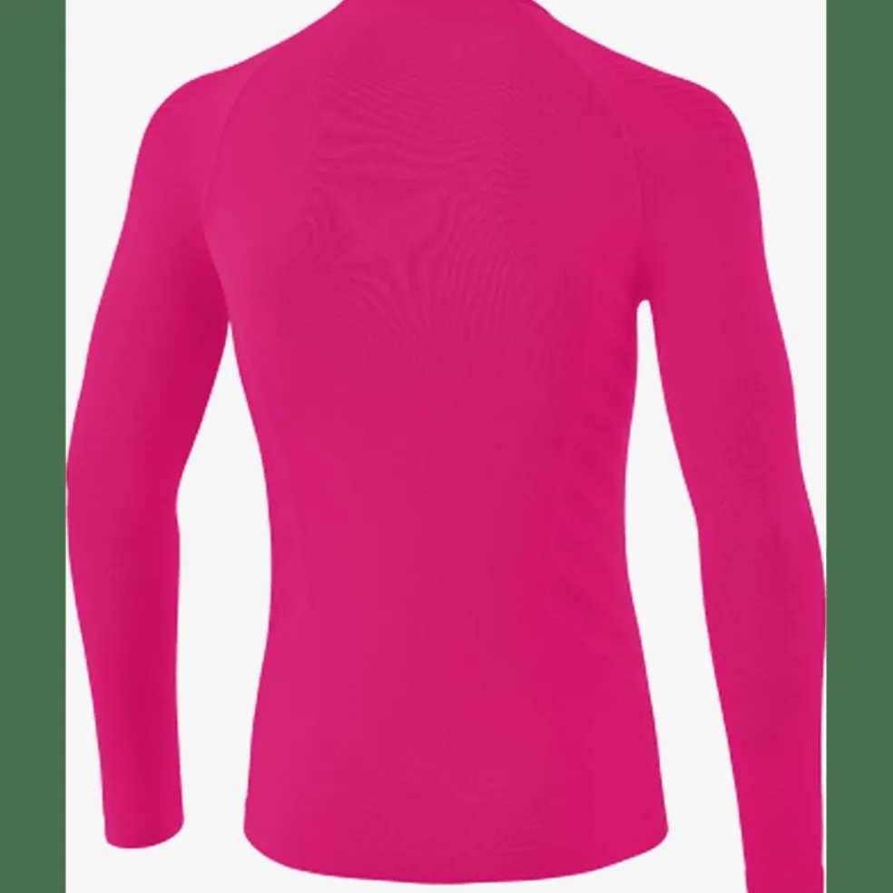 Athletic Unisex Unterhemd