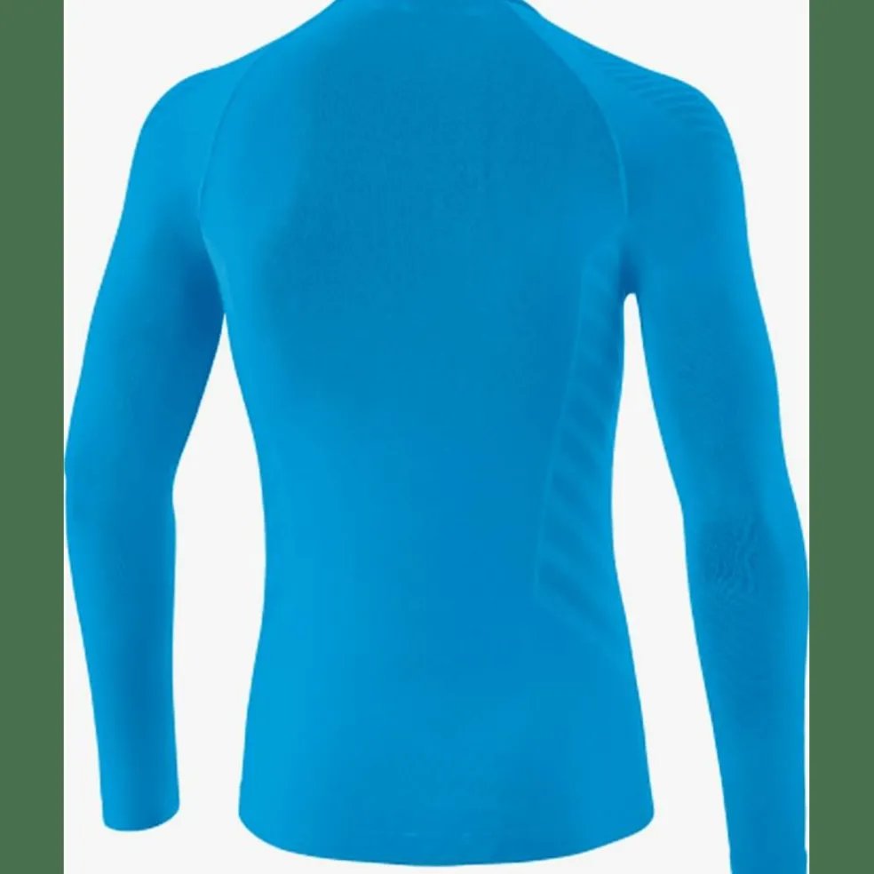 Athletic Unisex Unterhemd