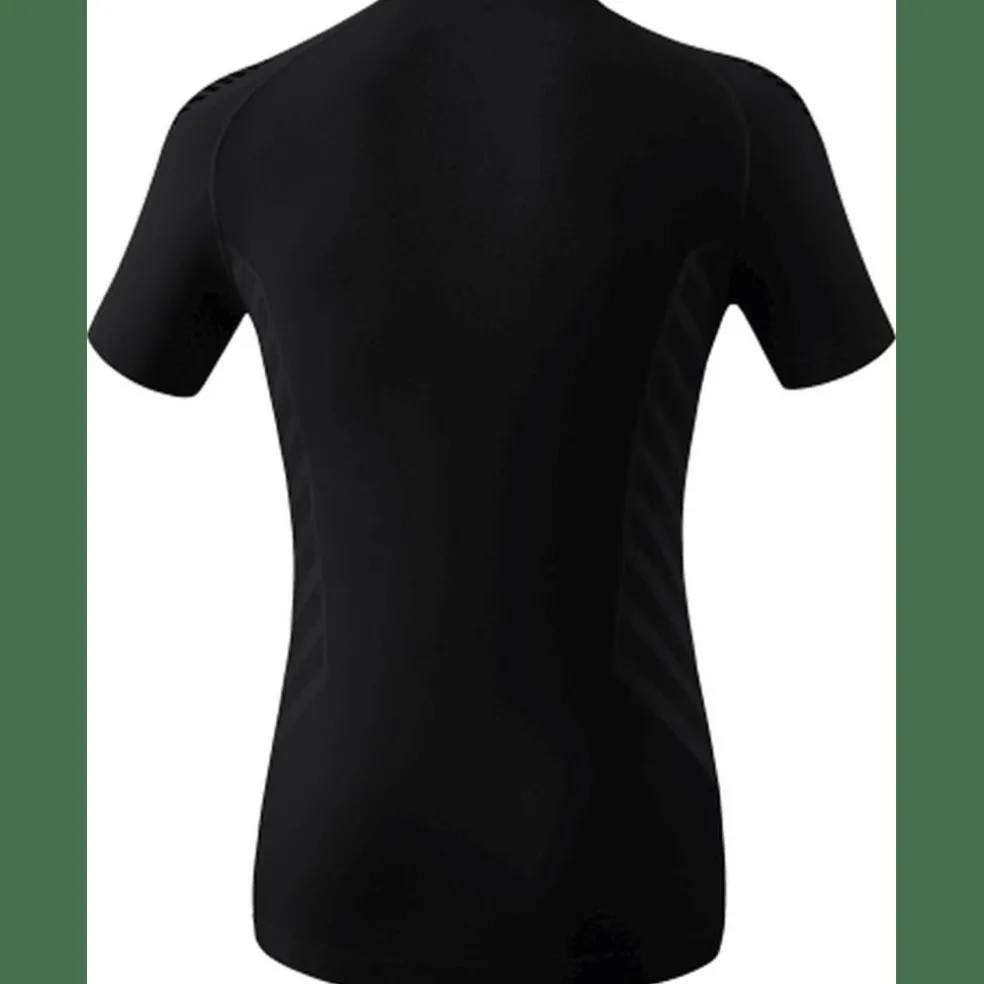 Athletic Unisex Unterhemd