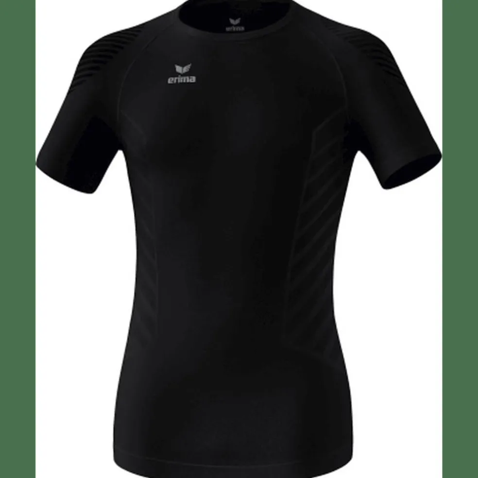 Athletic Unisex Unterhemd