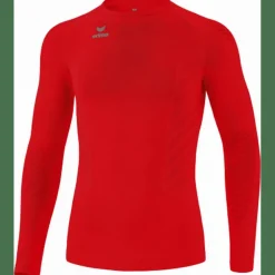 Athletic Unisex Unterhemd