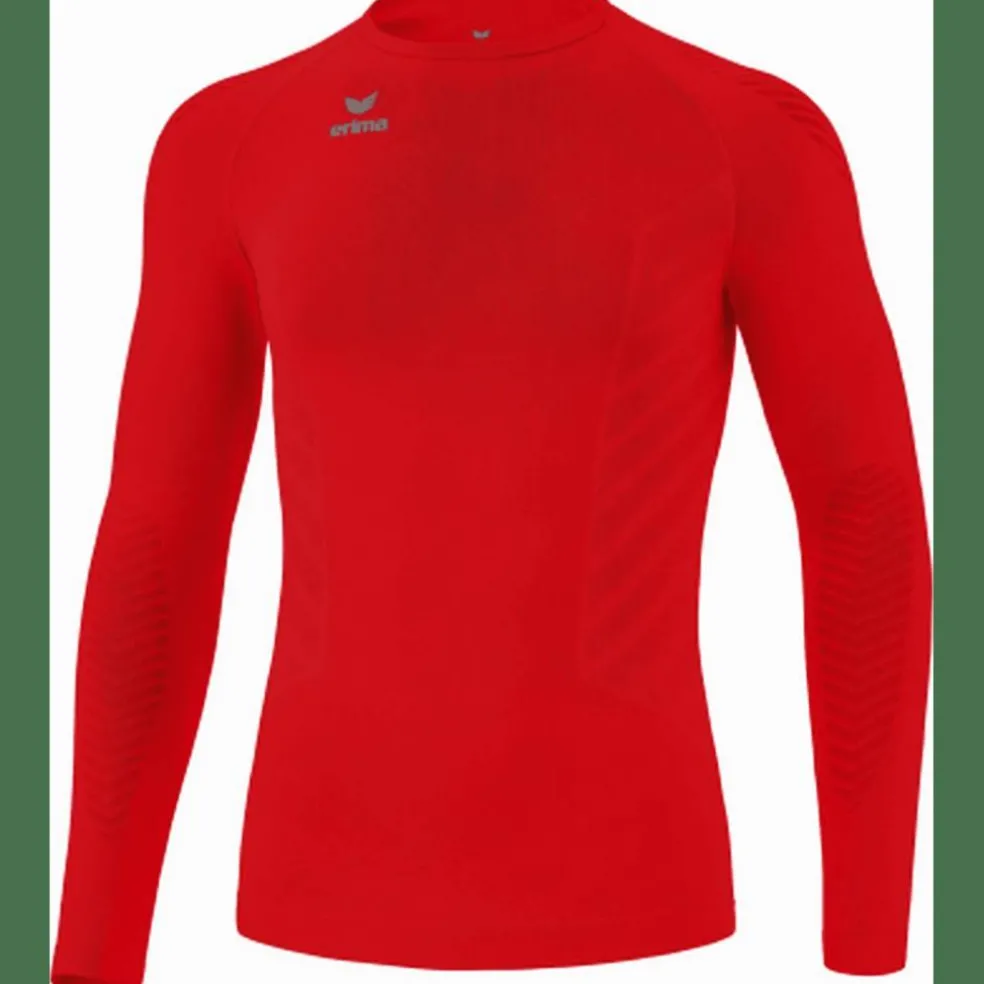 Athletic Unisex Unterhemd