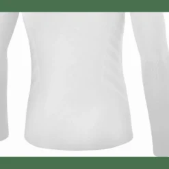 Athletic Unisex Unterhemd