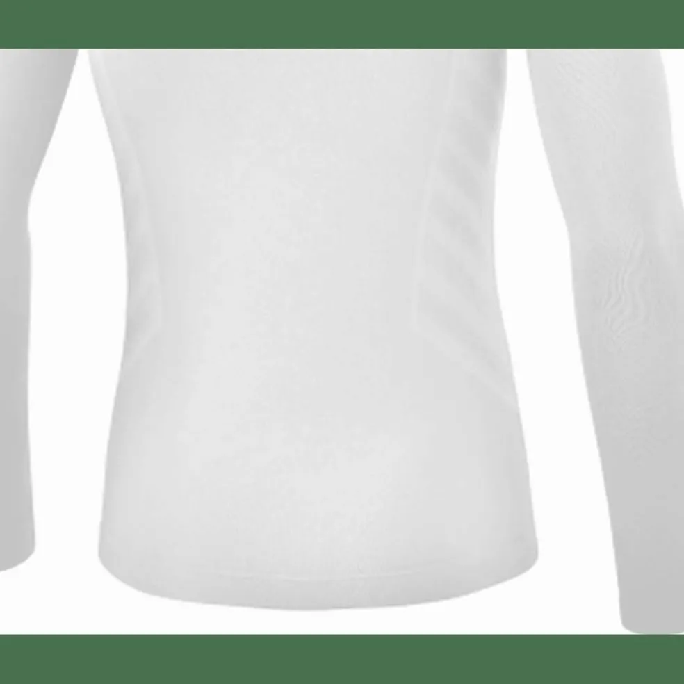 Athletic Unisex Unterhemd