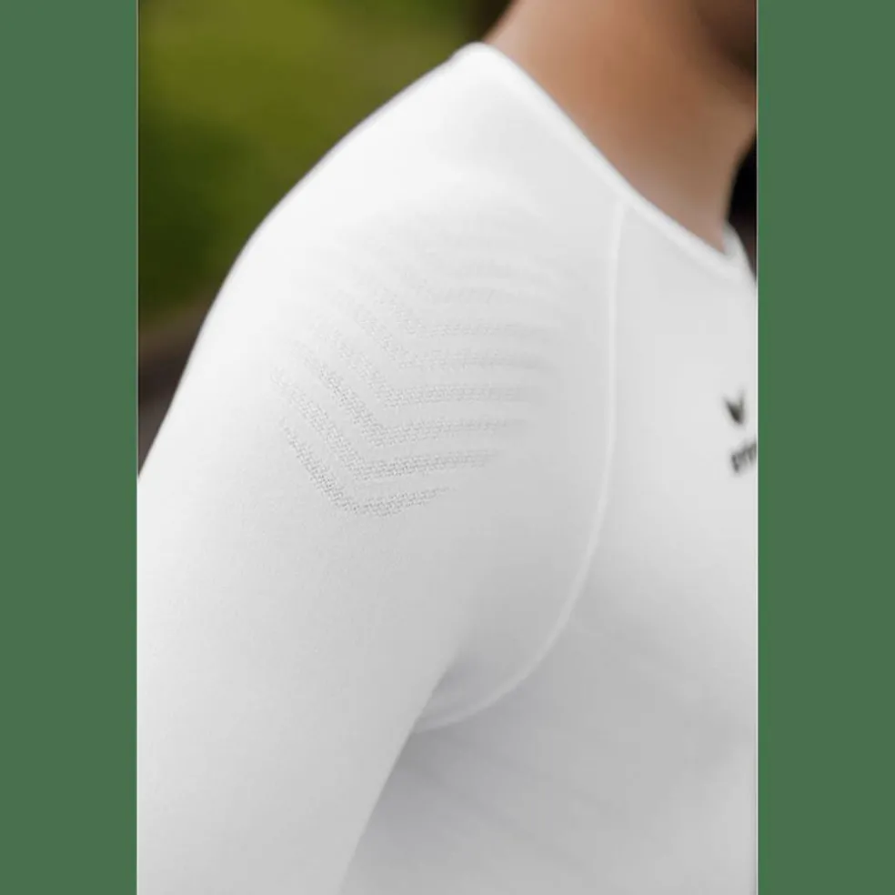 Athletic Unisex Unterhemd