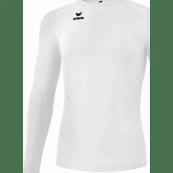 Athletic Unisex Unterhemd