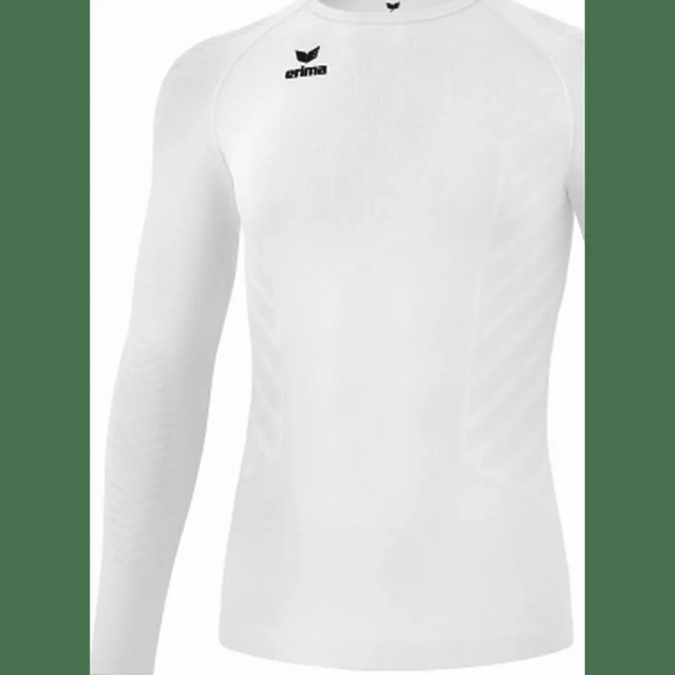 Athletic Unisex Unterhemd