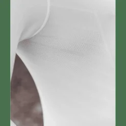 Athletic Unisex Unterhemd