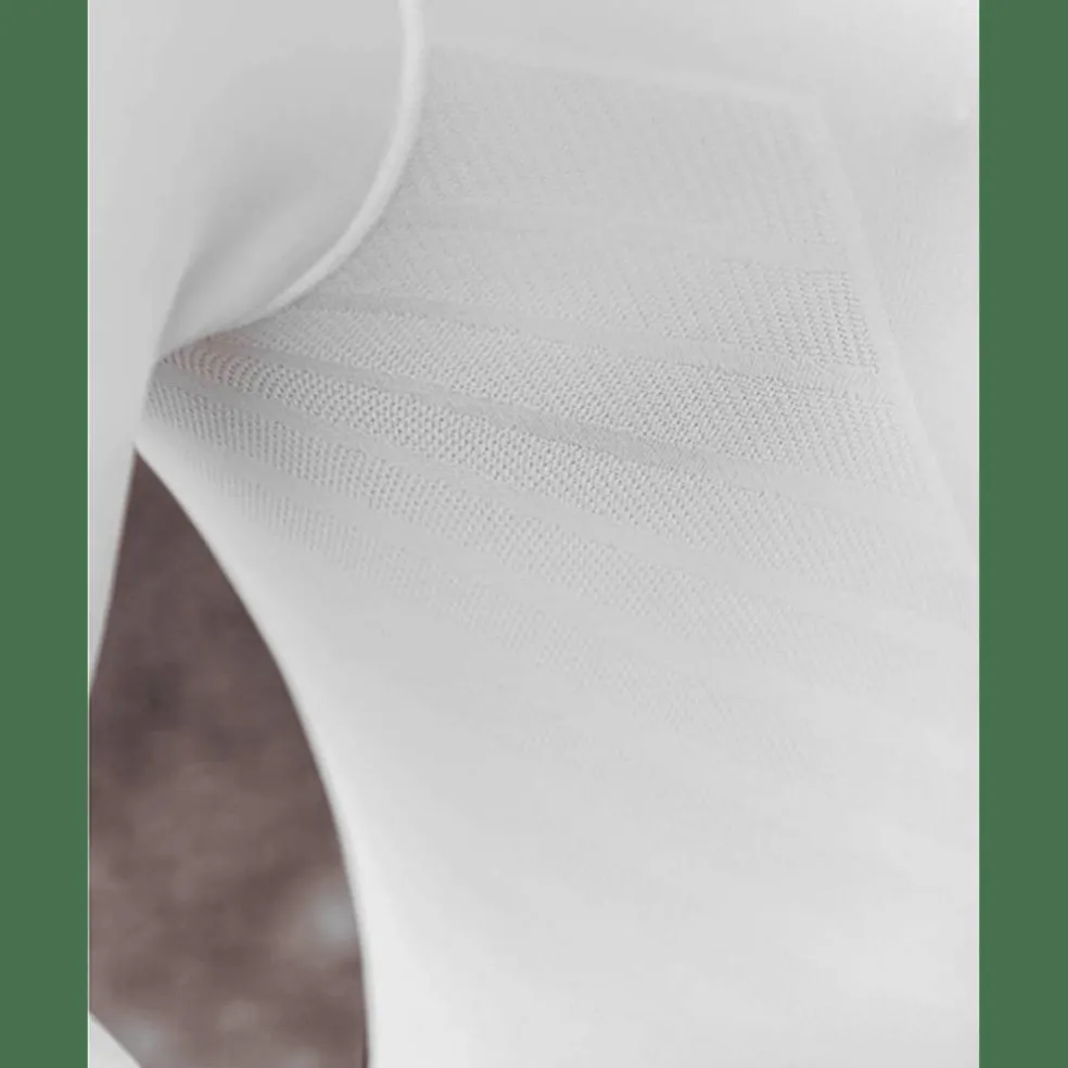 Athletic Unisex Unterhemd