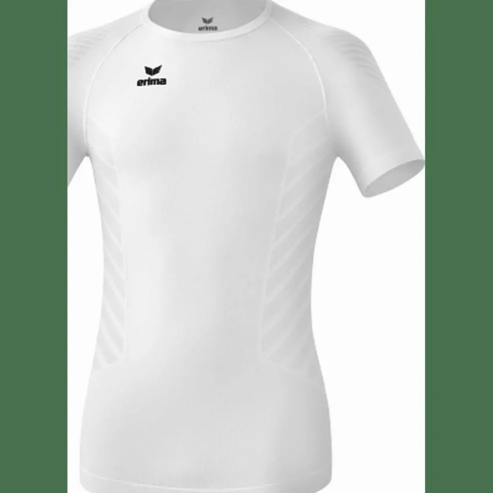Athletic Unisex Unterhemd