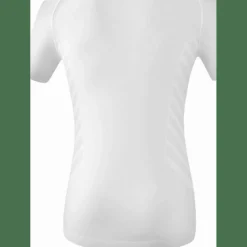 Athletic Unisex Unterhemd