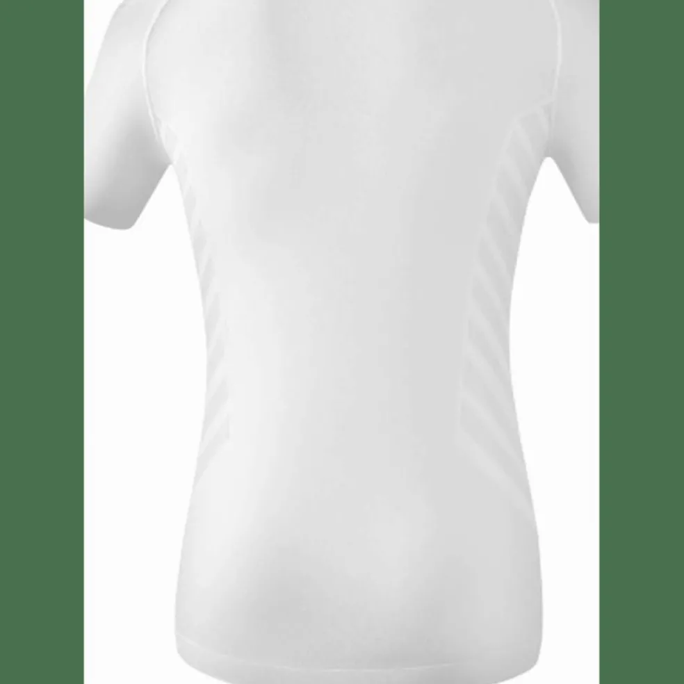 Athletic Unisex Unterhemd