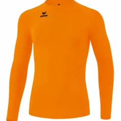 Athletic Unisex Unterhemd