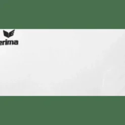 Athletic Unisex Unterhemd
