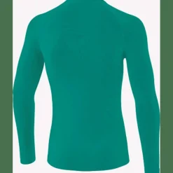 Athletic Unisex Unterhemd
