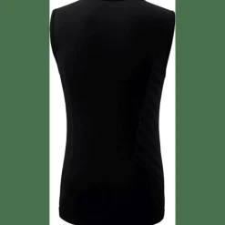 Athletic Unisex Unterhemd
