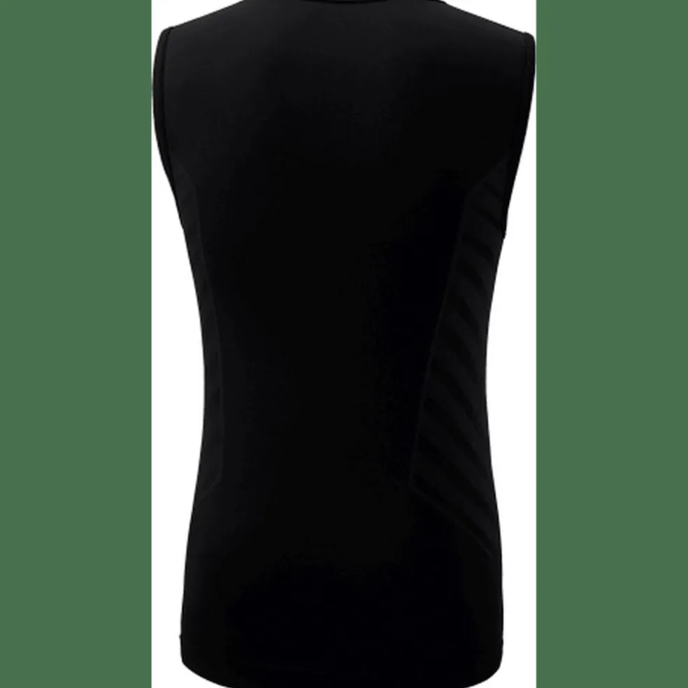 Athletic Unisex Unterhemd