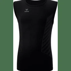 Athletic Unisex Unterhemd