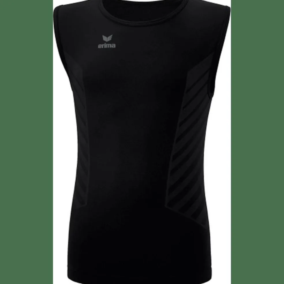 Athletic Unisex Unterhemd