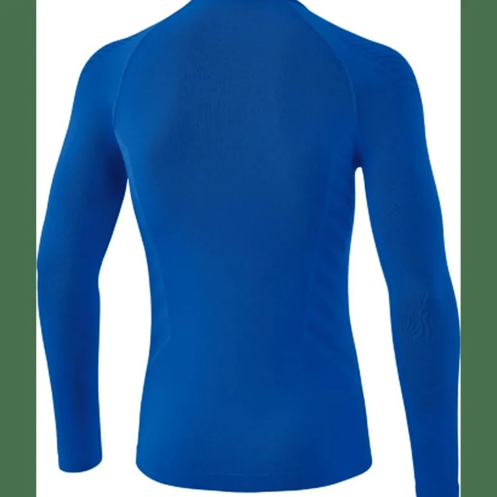 Athletic Unisex Unterhemd